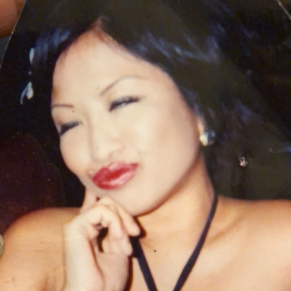 Meet your Posher, Philip